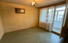 Apartament 3 camere Decomandat,Vedere mixta ,6 min Metrou Romancierilor VIDEO - 16