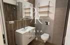 Apartament 2 camere, 55 mp, MODERN, Garaj Parcare la cerere, , zona Terra! - 6