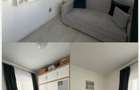 Apartament 3 camere decomandate, zona Subcetate, parcare privata inclusa! - 4
