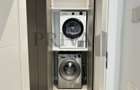Apartament premium, 3 camere, 70 mp, etaj 3, Braytim - 14