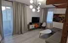 Apartament 2 camere modern – gata de mutare imediată - 8