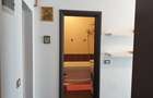 GARSONIERĂ MILITARI RESIDENCE TINERETULUI 24, DECOMANDATĂ, MOBILATĂ, UTILATĂ - 12