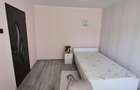 Apartament luminos si spațios cu 2 camere, Tudor - 5
