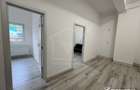 Apartament 2 incaperi decomandate 43mp, str. Lombului 2-4 - 2