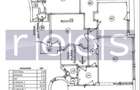 APARTAMENT 5 CAMERE | 221MP   | BLV LASCAR CATARGIU | - 1