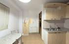 Apartament 2 camere | Decomandat | Pet Friendly |  5 min FSEGA si Iulius Mall - 6