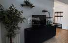 Campusul Universitar/ Tomis Nord - Apartament cochet 2 cam dec - 1