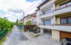 De vanzare casa tip duplex, în zona rezidentiala apreciata – Baia Mare - 22