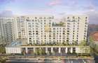 Apartament 2 camere I 51 mp I balcon I metrou Aurel Vlaicu - 9
