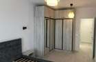 Apartament mobilat  Quartier Azuga Colentina 125000 eur + TVA! - 21