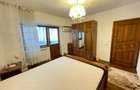 Apartament 3 camere decomandat-80 mp-Podu Ros-bloc 1994 - 5