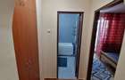 Tomis 3 apartament mobilat,utilat - 7
