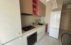 Apartament 2 camere, 50 mp, cartier Craiovita Noua, zona Promenada - 3
