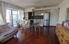 Apartament 3 camere – In City Residence, zona Decebal, București - 2