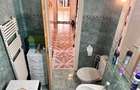 Apartament 2 camere decomandat | Etaj 5/8 | Centrală nouă | Cartier Tudor - 9