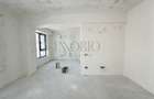 Apartament 2 Camere | Imobil 2025 | Atrium Plaza - 4