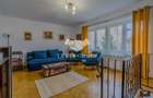 Casa individuala - Ultracentral | Dealul Cetatii | Renovata Integral - 7