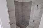 CASA PREMIUM , 4 CAMERE , 2 BAI , ZONA GALATA, CARTIER PRIVAT - 14
