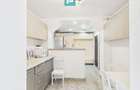 Apartament 3 camere în zona Alfa, Arad - 5