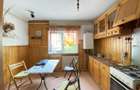 Apartament 3 camere decomandate etaj 2 Gradini Manastur zona Big Belly - 5