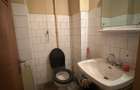 1 Mai,Apt 3 camere semidec., 2 gr sanitare,balcon, 80mp, bloc termoizolat, Garaj - 10