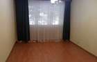 Apartaement 4 Camere,Tineretului,Metrou,Parc,bl.1980,parter/8,DECOMANDAT,2 bai - 1