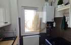 Apartament 3 camere de vânzare – Gheorghe Lazăr - 10