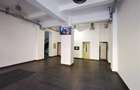 Inchiriere spatii de birouri de la 100 mp - 3