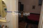 VAND CASA 3 CAMERE,POD,PIVNITA,2 GARAJE,FOISOR,DEJ - 16