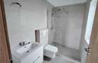 Duplex separat prin dressing - suprafete generoase - zona linistita - 9