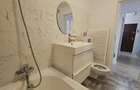 Apartament superb 2 camere, Promenada Mall,  Aviatiei - 6