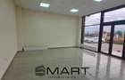 Spatiu comercial 91 mp zona Ogorului - 3