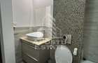 Apartament cu 2 camere de inchiriat, Dumbravita, Timisoara - 7