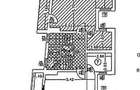 Apartament 4 Camere | 131 mp | Loc de parcare inclus - 9