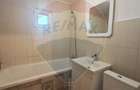 Apartament cu 4 camere - Aparatorii Patriei - Str Democratiei - 11