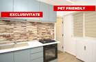 INCHIRIERE APARTAMENT 3 CAMERE CALEA CALARASILOR – METROU PIATA MUNCII - 16