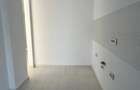 Apartament de lux 3 camere cartier Albert - 7