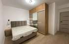 Apartament 2 camere,decomandat, Calea Surii Mici, Sibiu - 3
