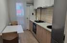 Închiriere garsoniera direct proprietar - 1
