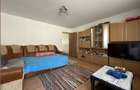 Apartament 2 camere, 60mp, zona Dambovita - 2