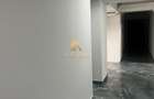 Apartament 2 camere 52 mp, bloc nou, centrala, parcare, zona Trapezului - 6