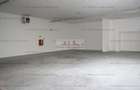 Spatiu Comercial / Depozitare Refrigerate / Birouri - 1