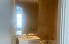 Apartament 2 camere | 1 Mai |Complex rezidential | Loc parcare inclus - 9