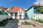 CASĂ DE VÂNZARE ÎN SIBIU TEREZIAN | 4 CAMERE | 2 BĂI | CURTE - 1