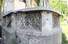 Casa Pompiliu Eliade – un exemplar de o rară sensibilitate Art Nouveau - 10