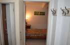 Apartament 2 camere de vanzare in Berceni Metalurgiei - 5