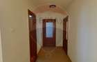 Casă / Vilă cu 8 camere de vânzare - 13