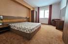 2 Camere Vitan - Rin Grand Residence l Comision 0% - 3