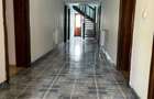 Pensiune Cheile Tisitei - 12