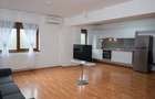 Închiriere Garsoniera 47 mp, centrala proprie, bloc 2010, Colentina - 1